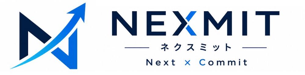 合同会社NEXMIT